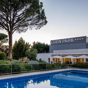 novotel-girona-aeropuerto.topcostabravahotels.com/