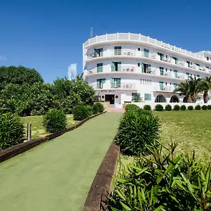 check availability
