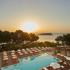 https://hotel-barracuda-magaluf.balearic-islands.net