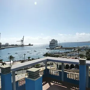 https://hotel-tamasite.in-canary-islands.com