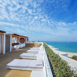 Hm Tropical 4*, Playa de Palma (Mallorca) Spanyolország