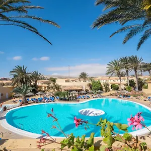 royal-suite.in-canary-islands.com/