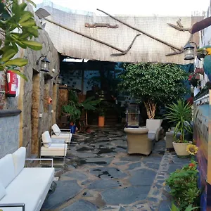 https://casa-rural-la-piedra-viva.in-canary-islands.com